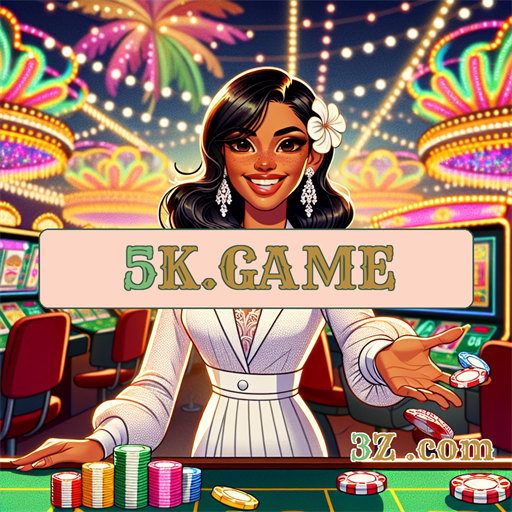 Máquinas de Slots