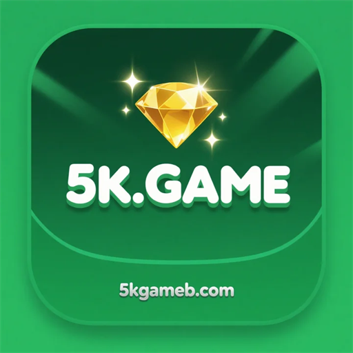 5k.game
